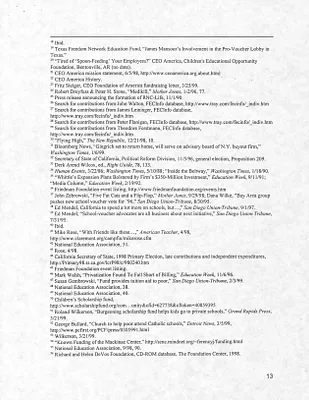 p. 16