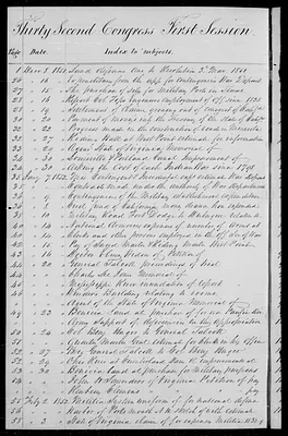 p. 30