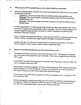 p. 27