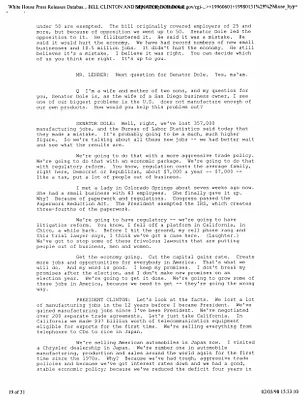 p. 20