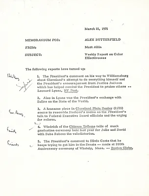 p. 26