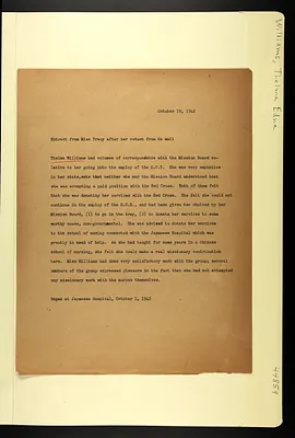 p. 17