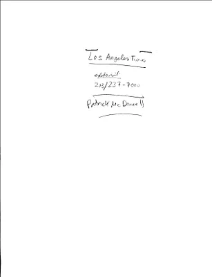 p. 2