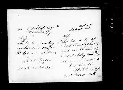 p. 55
