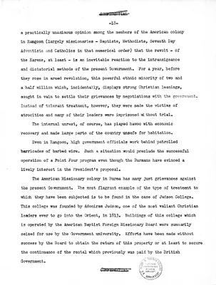 p. 22