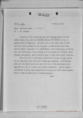 p. 58