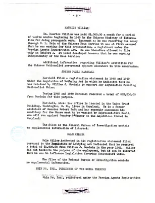 p. 6