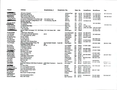 p. 21