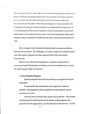 p. 15
