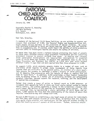 p. 20