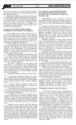 p. 48