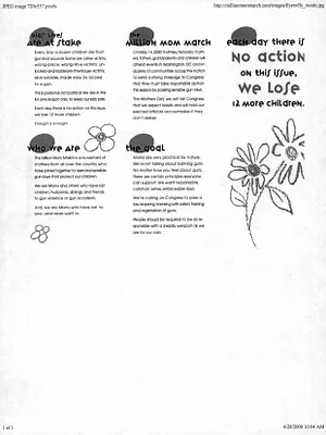 p. 40