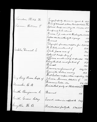 p. 51