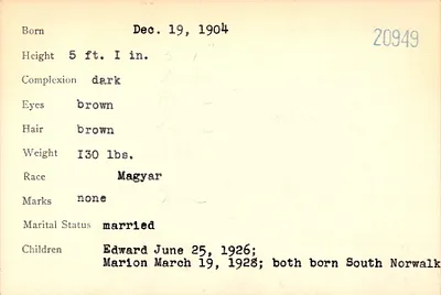 p. 48