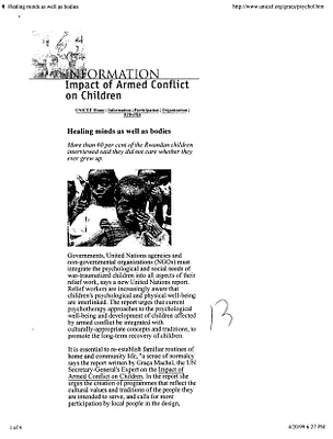 p. 50