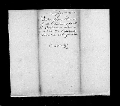 p. 13