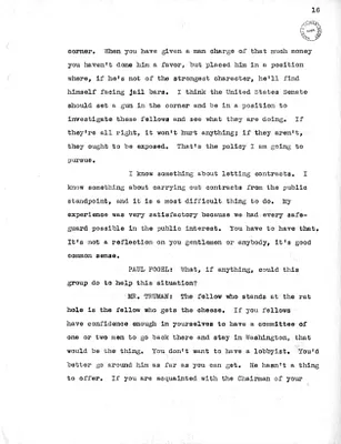 p. 19