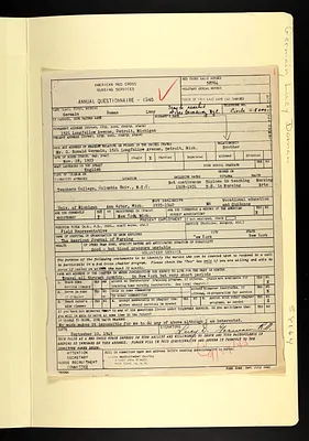 p. 6