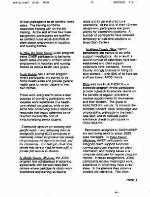 p. 25