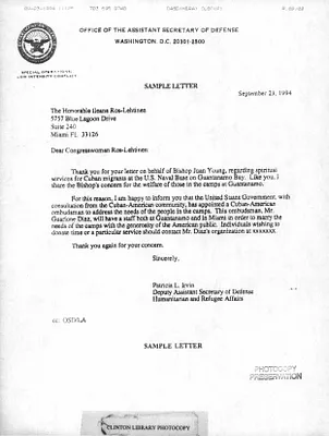 p. 58