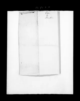 p. 56