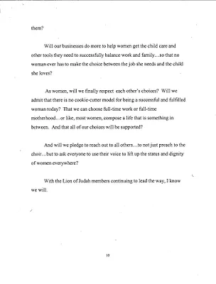 p. 34