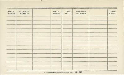 p. 4