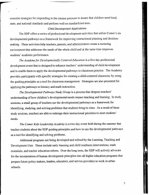 p. 18