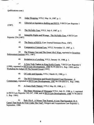 p. 35