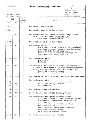 p. 27