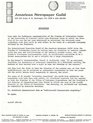 p. 26