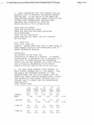 p. 30