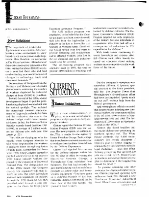 p. 49