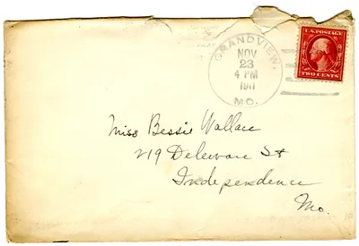 p. 7