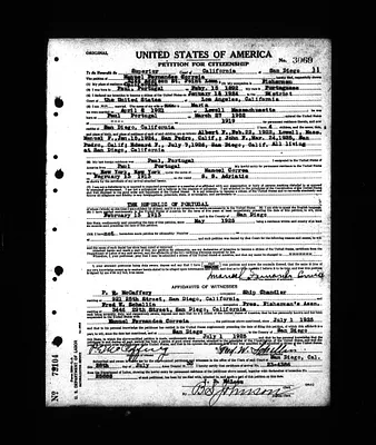 p. 51