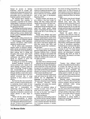 p. 23