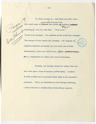 p. 26