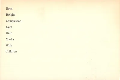 p. 26