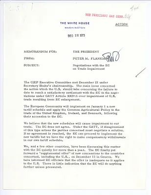 p. 51