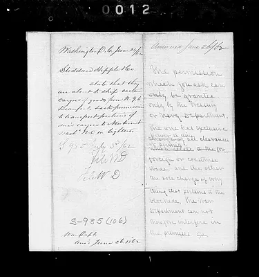 p. 15