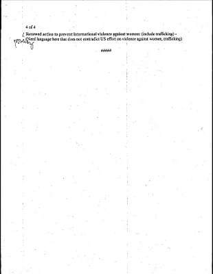 p. 24