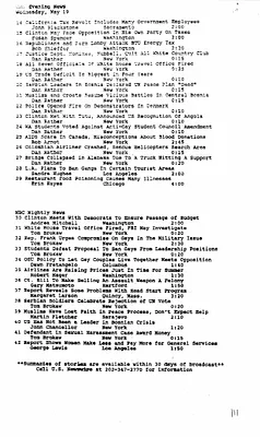 p. 16