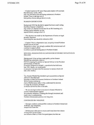 p. 35