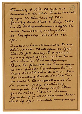 p. 2