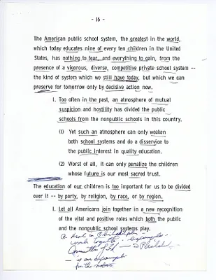 p. 28