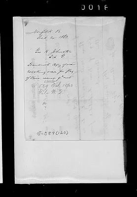 p. 19