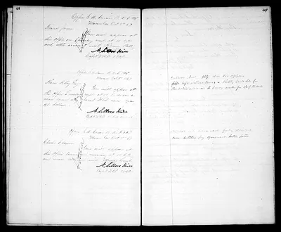 p. 46