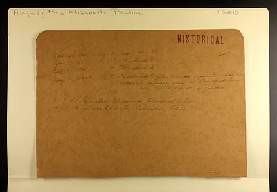 p. 2
