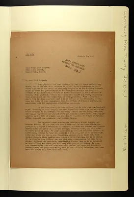 p. 49