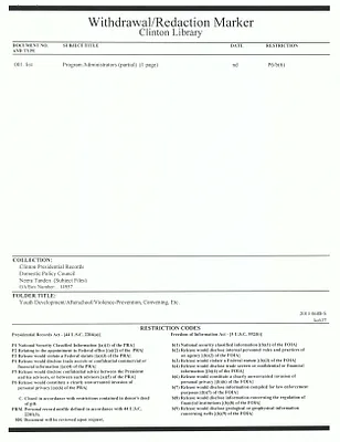 p. 26